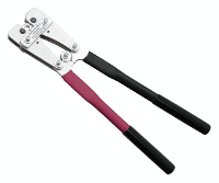 Intercable Perstang kabelschoenen en Verbinders (R Serie) 6 tot 50mm²