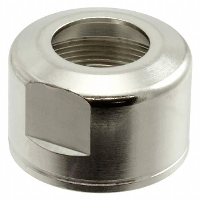 Intercontec Hybrid Connectors TE AMP Intercontec Hybrid Connectors 2287895 1 TE Connectivity Inhoud: 1 stuk(s)