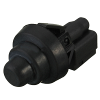 Interior Door Courtesy Light Switch Sensor For Renault Megane I Scenic I Clio Ii