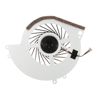 Internal Cooling Fan for Sony PS4 CUH 1001A 500GB KSB0912HE