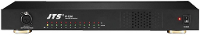 JTS IT 12M Interpreterende console