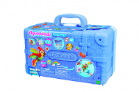 Aquabeads luxe studio