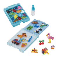 Aquabeads starterstudio
