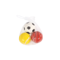 Speelgoed Stuiterballen Sport