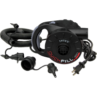 220 240 Volt Quick Fill Ac Electri