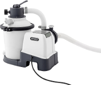 Intex 26642GS SX925 Zandfilterinstallatie 3500 l/h
