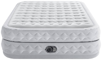 Intex 64490ND DuraBeam Supreme Luchtbed (l x b x h) 203 x 152 x 51 cm Wit