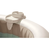 Cup Holder