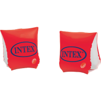 Deluxe Zwembandjes