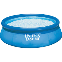 Easy Set Pools K. F. Gs 366 X 76 Cm
