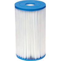 Patroonfilter type B