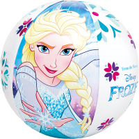 Intex Frozen Strandbal