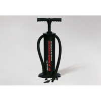 Hochleistungshandpumpe 48cm