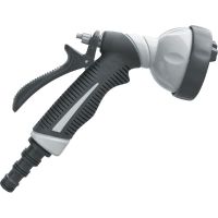 Multi Functional Cartridge Cleaner