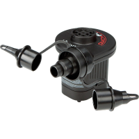 HCM 4M KidzRobotix   Hydraulik Arm