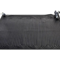INTEX Solarmatte 120x120cm