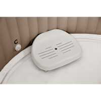 Spa Seat