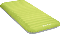 Intex TruAire Dura Beam Luchtbed Groen 64097NP Belastbaarheid (gewicht) (max.) 136 Kg