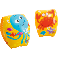 Under The Sea Arm Bands