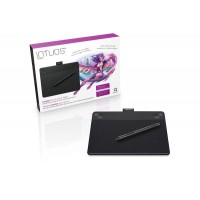 Wacom Intuos Comic