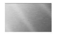 Inventum Apa9001rvs