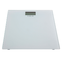 Inventum PW708ZW Personenweegschaal
