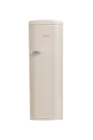Inventum Rkv177beige