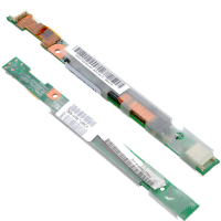 Inverter For Hp Pavilion Dv4 Lcd 486736 001