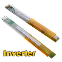 Inverter For Toshiba P100 P105 L15 L25 As023170180
