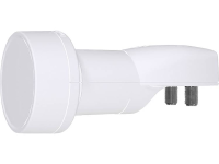Inverto Pro Lnb Feed Opname: 40 Mm