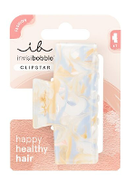Invisibobble Clipstar Stylesnap Haarklem