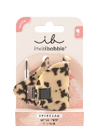 Invisibobble Everclaw Leo Love