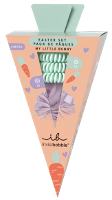 Invisibobble Limited Easter Set