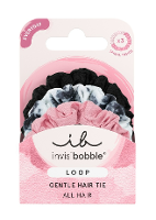 Invisibobble Loop Be Gentle