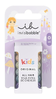 Invisibobble Origineel Kids Candyland