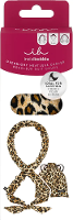 Invisibobble Overnight Heatless Curler Set