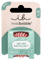 Invisibobble Recycled Original Hair Spiral