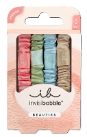 Invisibobble Satin Beauties Elastieken