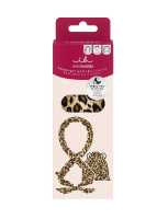 Invisibobble Set Pillow Curls