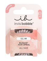 Invisibobble Slim Elegant Vanity Fairy