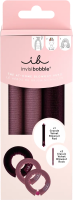 Invisibobble The At Home Blowout Hero