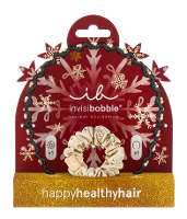 Invisibobble Winterful Life Giftset