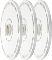 Ionisator Venta Hygienedisk