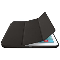 Ipad Air Smart Case Noir