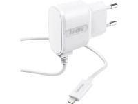 Ipad/iphone/ipod Oplader Hama 173861 (lader)
