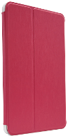 Ipad Mini Mini Retina Rose