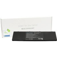 Ipc computer Akku 34GKR 52Wh REPLACE 34GKR 52Wh REPLACE Laptopaccu 7.70 V 6700 mAh IPC Computer