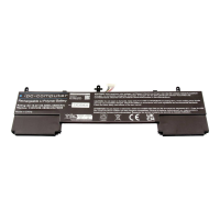 Ipc computer Akku C42N1839 REPLACE C42N1839 REPLACE Laptopaccu 15.40 V 4500 mAh IPC Computer