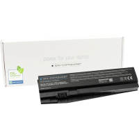 Ipc computer Akku N850 REPLACE N850 REPLACE Laptopaccu 10.80 V 5200 mAh IPC Computer