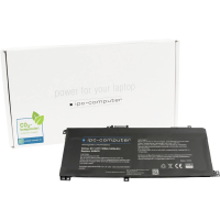 Ipc computer Akku SA04 REPLACE SA04 REPLACE Laptopaccu 14.80 V 3400 mAh IPC Computer